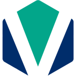 VeritaTrust